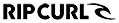 ripcurlnederland.com