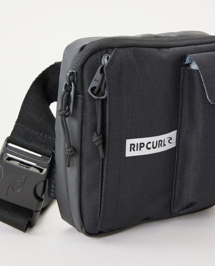 icons 247 etui