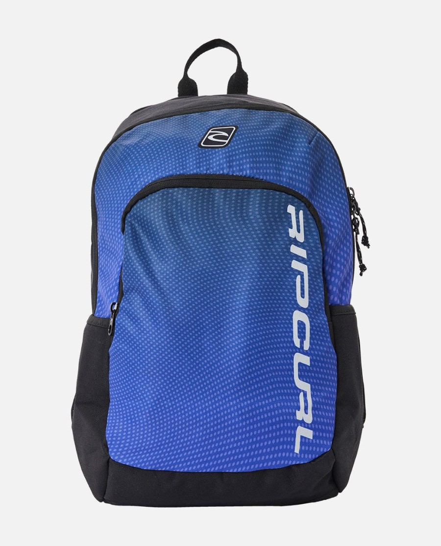 school ozone 30l rugzak