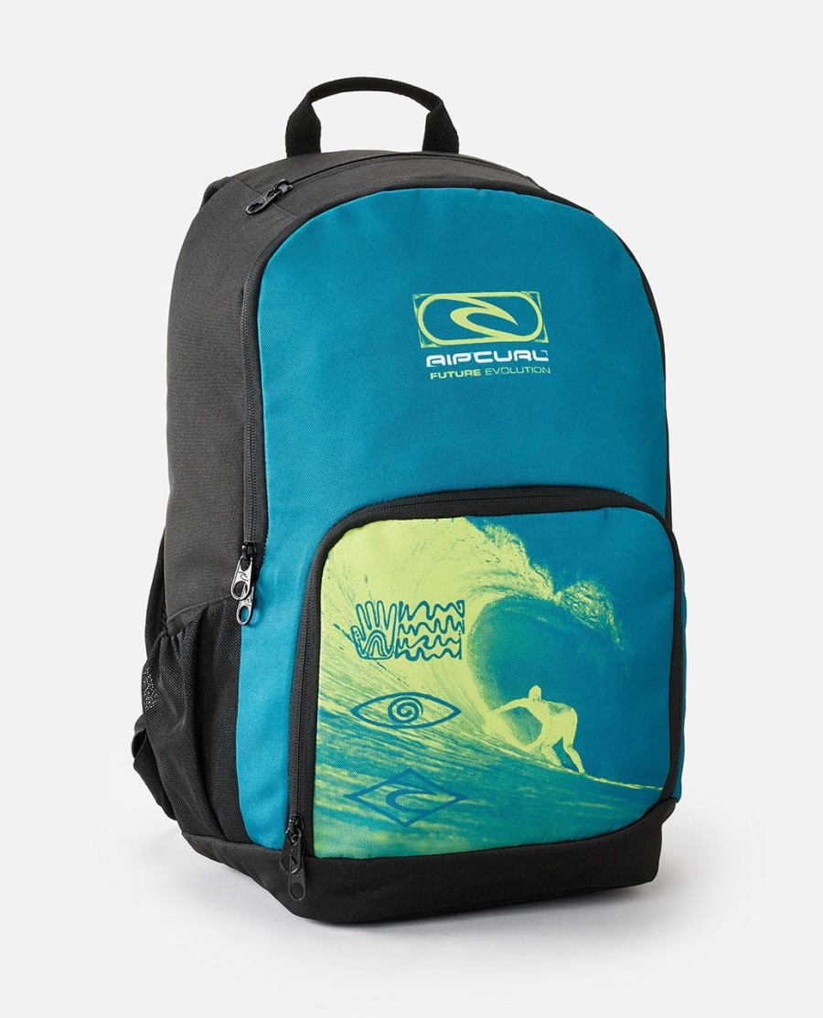 future evolution evo 24l rugzak
