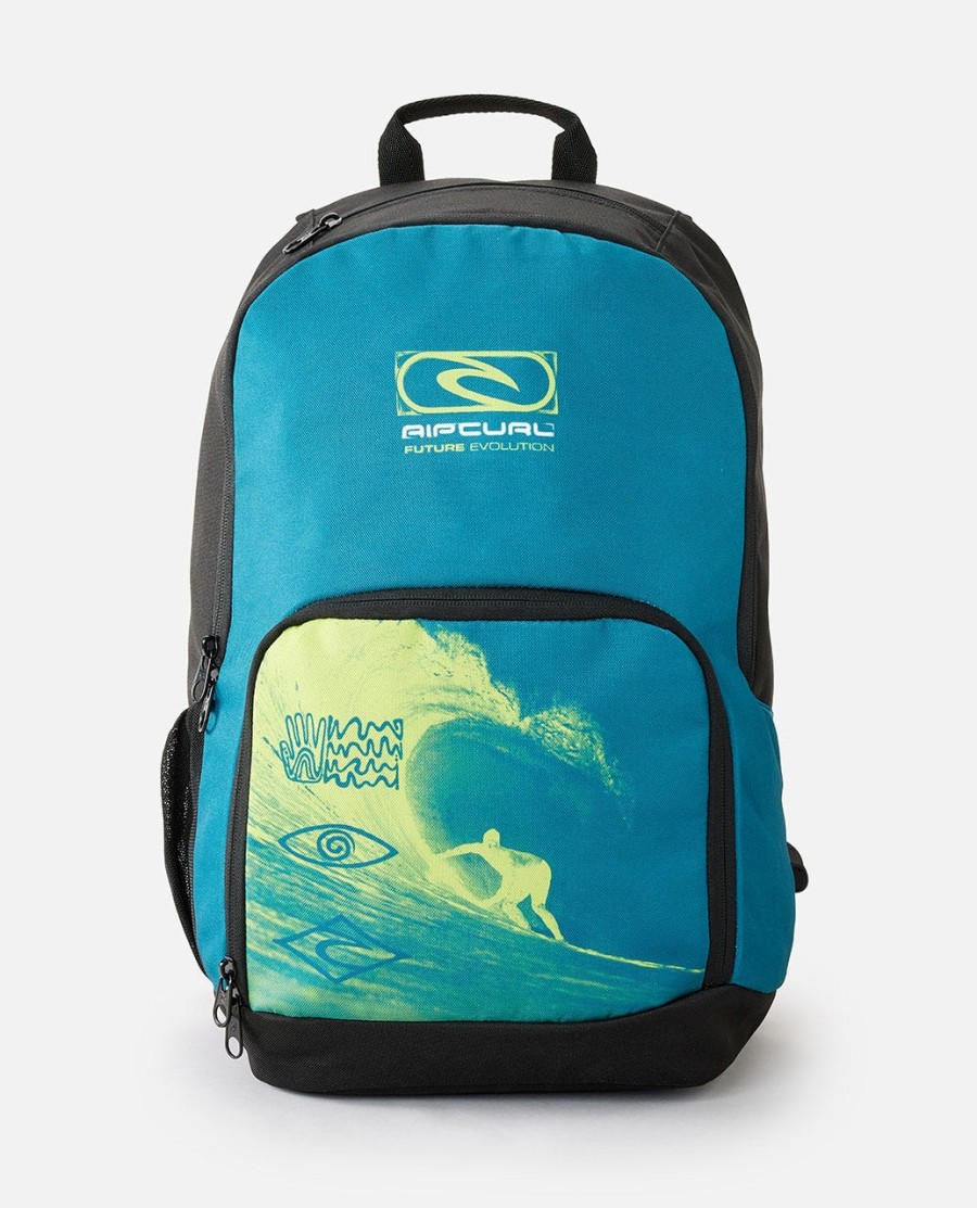 future evolution evo 24l rugzak