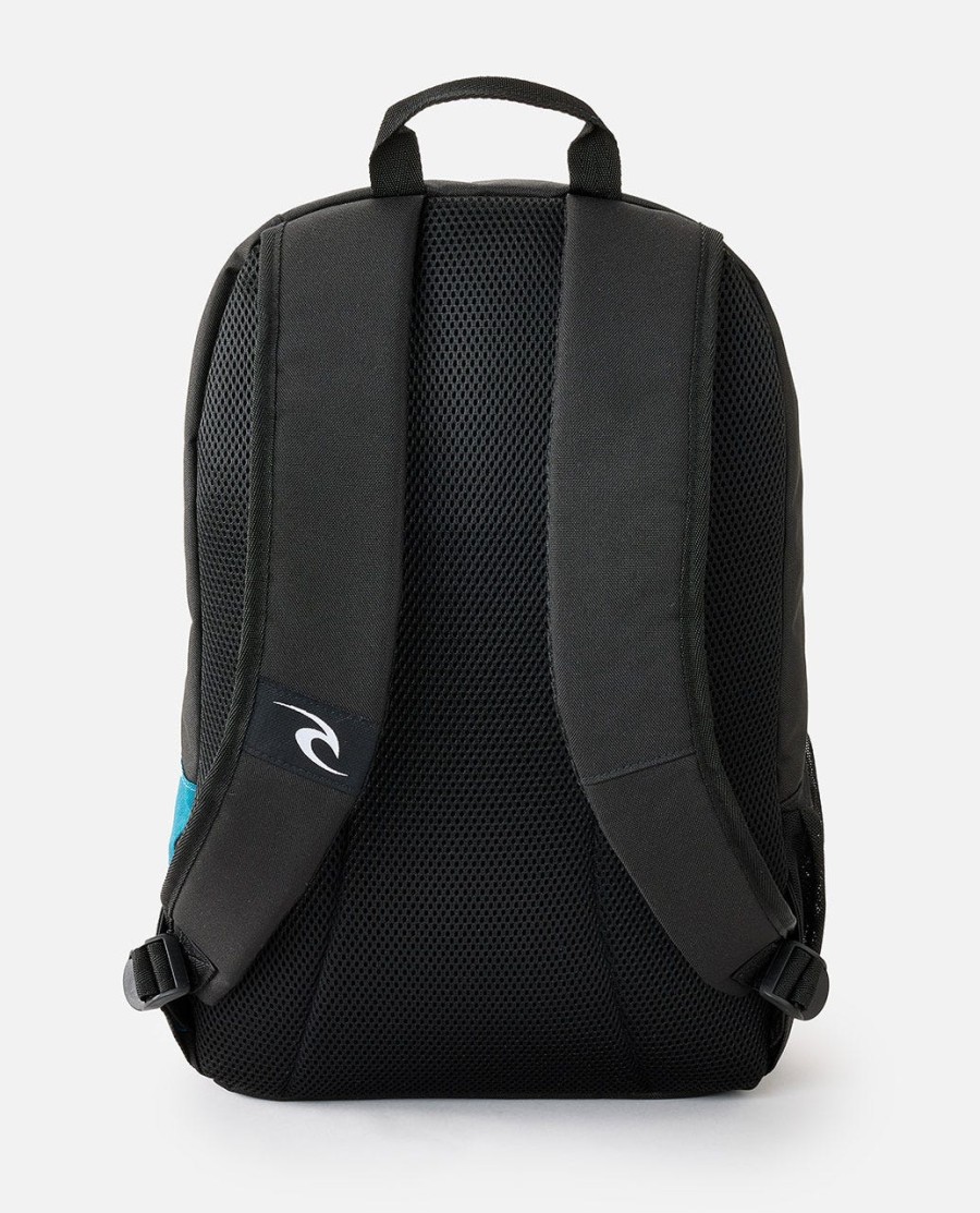 future evolution evo 24l rugzak