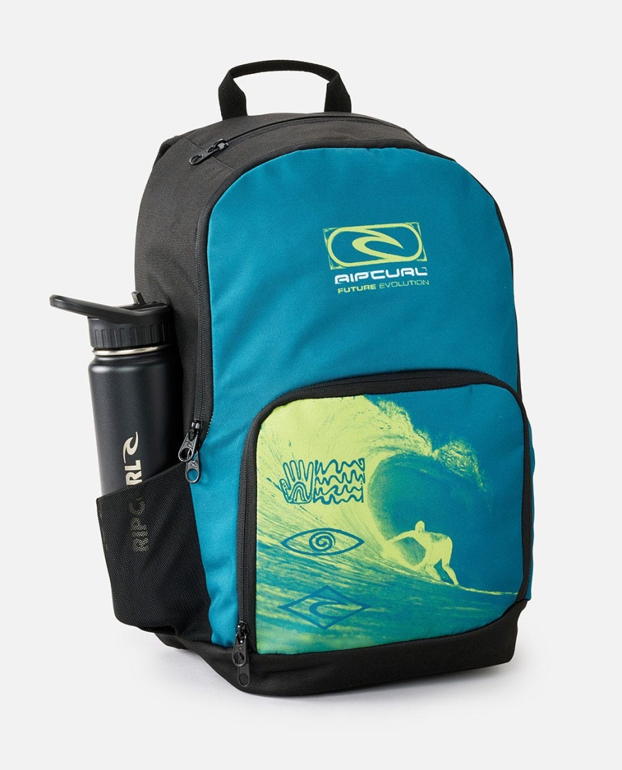 future evolution evo 24l rugzak