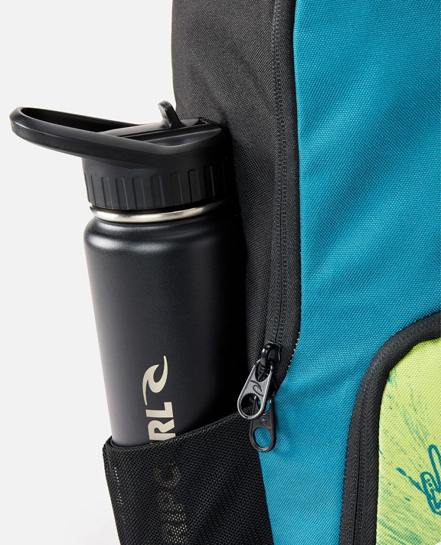 future evolution evo 24l rugzak