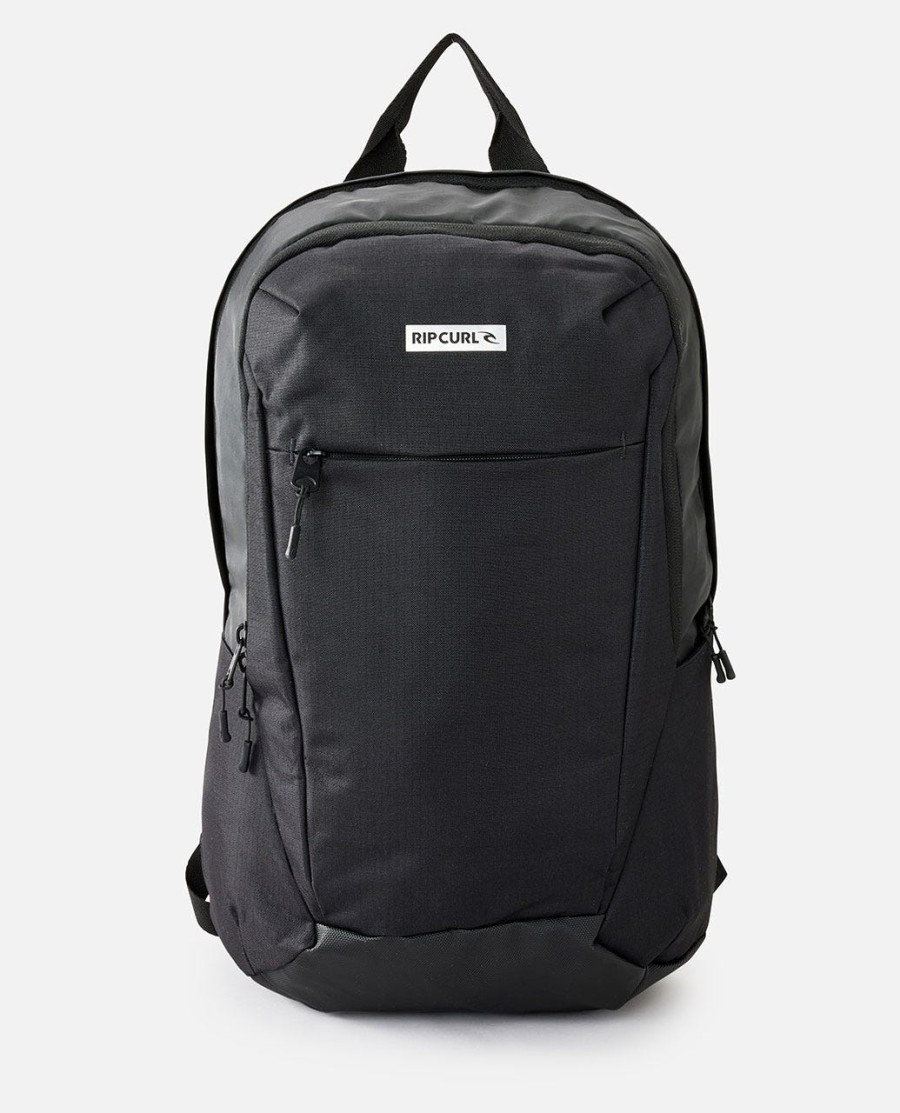 icons overtime 30l rugzak