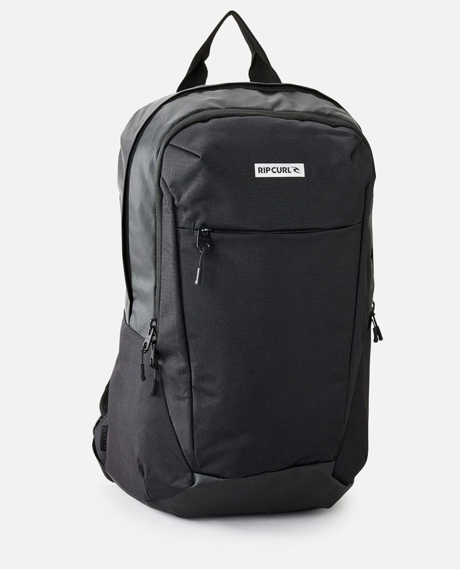icons overtime 30l rugzak