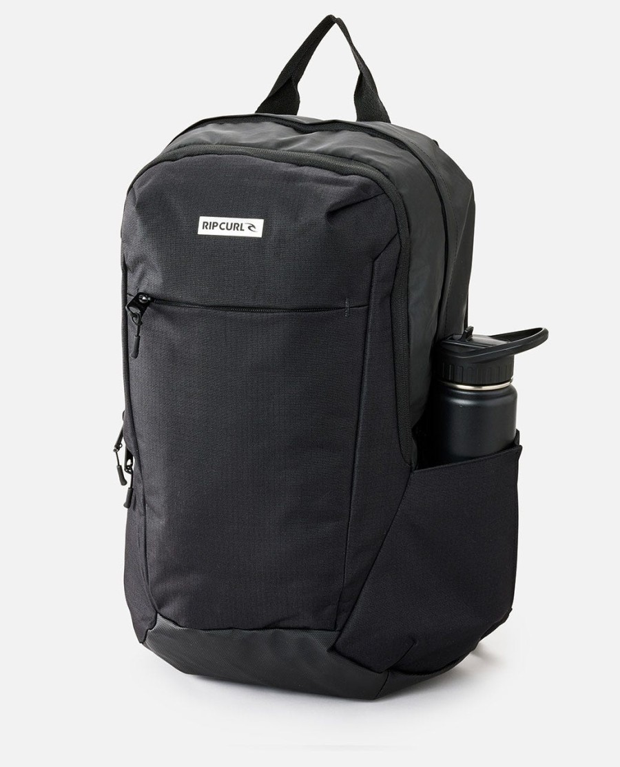 icons overtime 30l rugzak