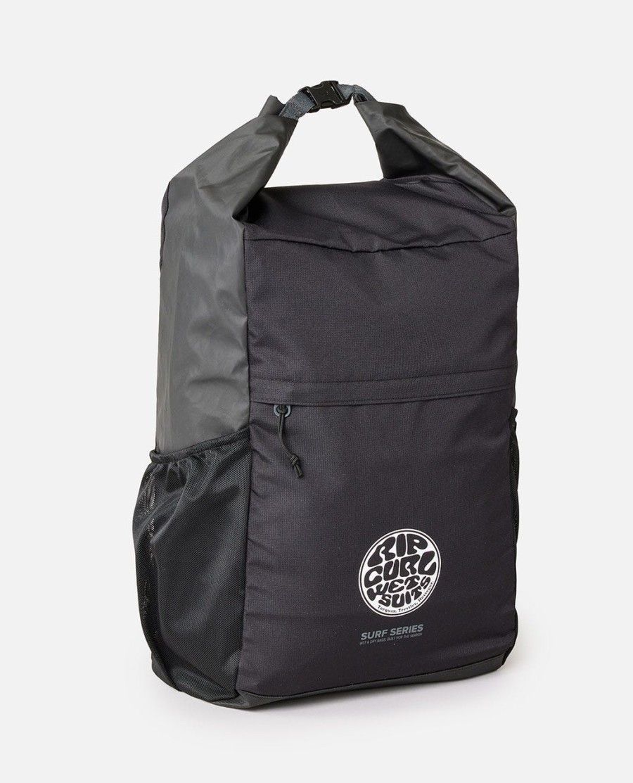 surf series 25l ventura rugzak