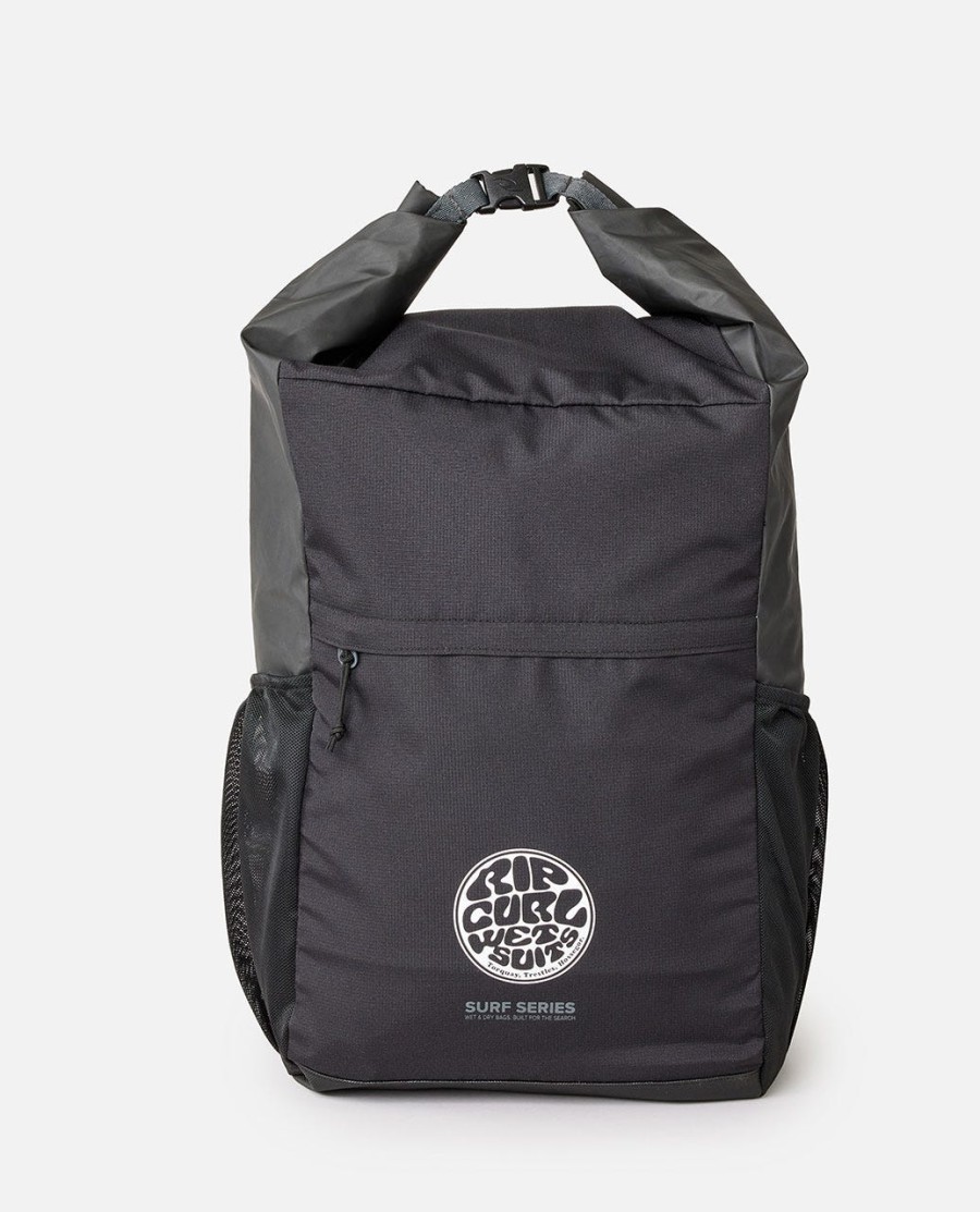 surf series 25l ventura rugzak