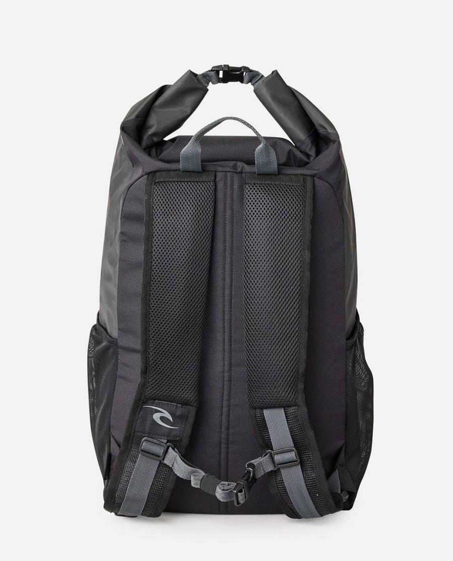 surf series 25l ventura rugzak