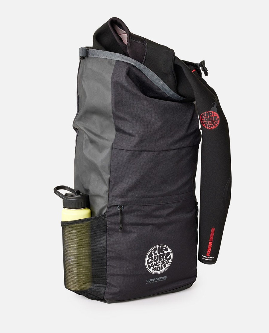 surf series 25l ventura rugzak