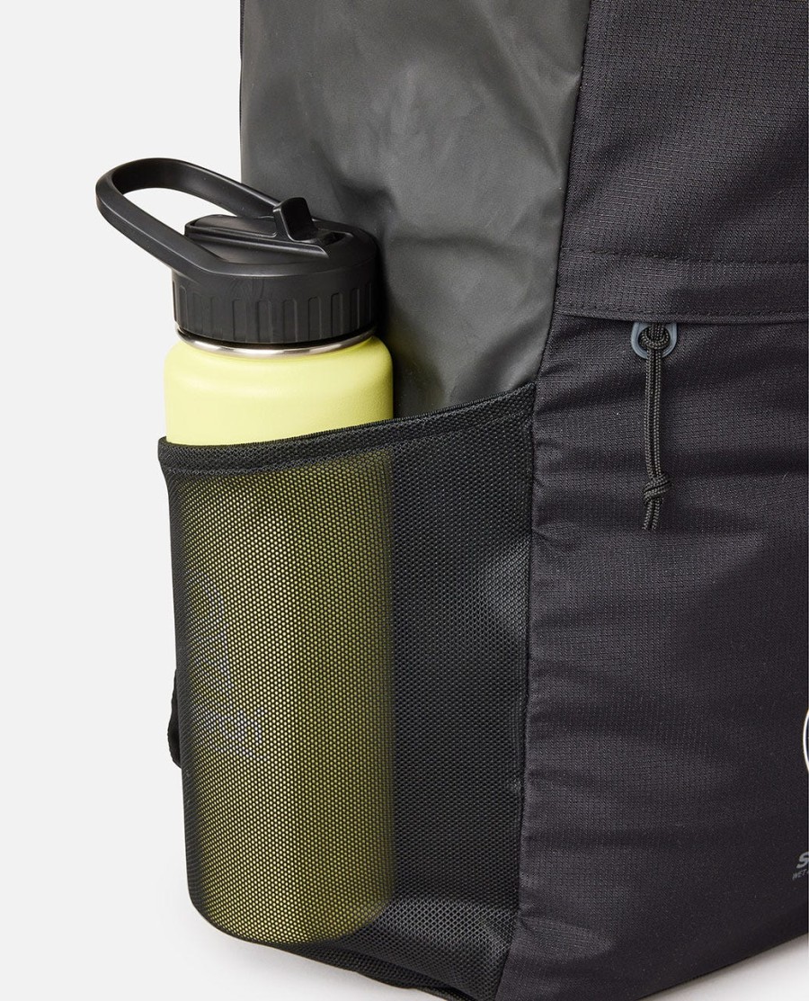 surf series 25l ventura rugzak