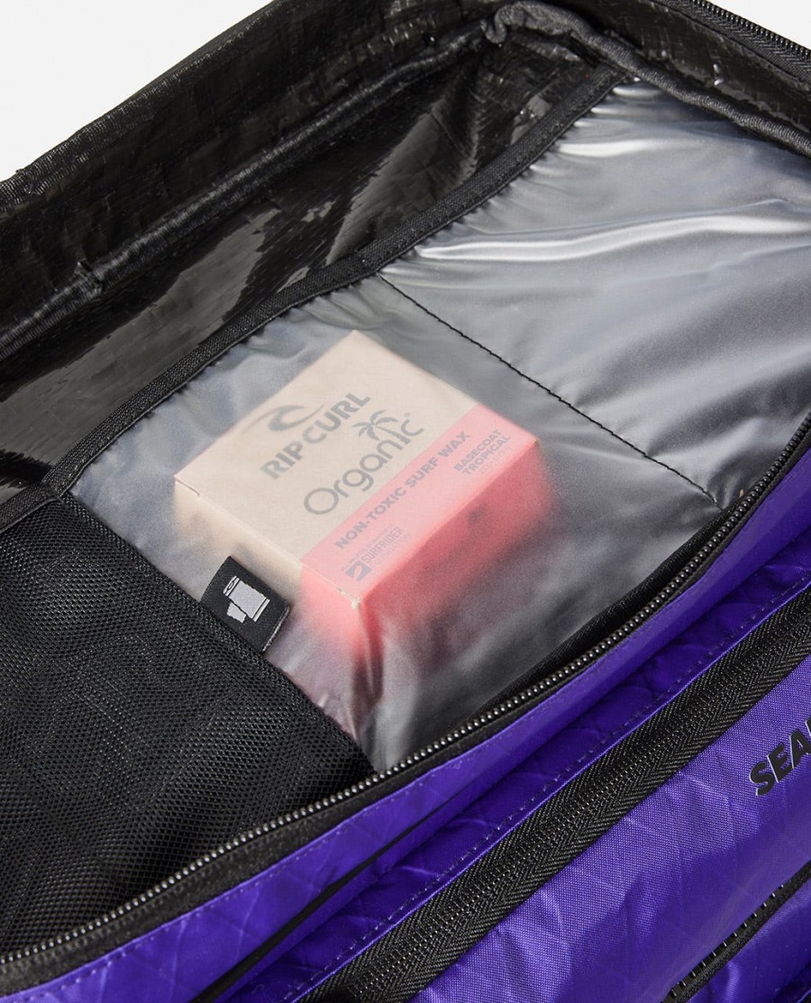 search mission 45l x-pac rugzak