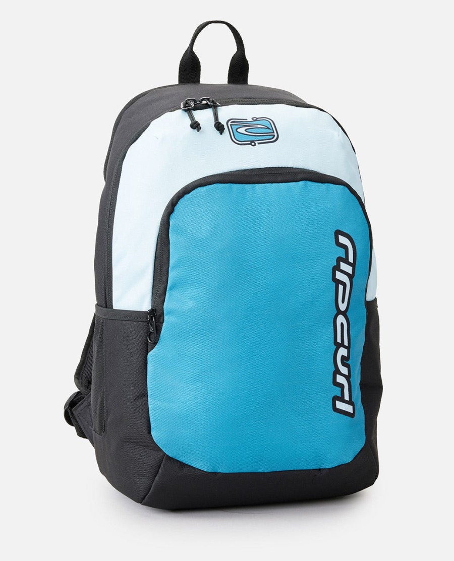 ozone back to school 30l rugzak
