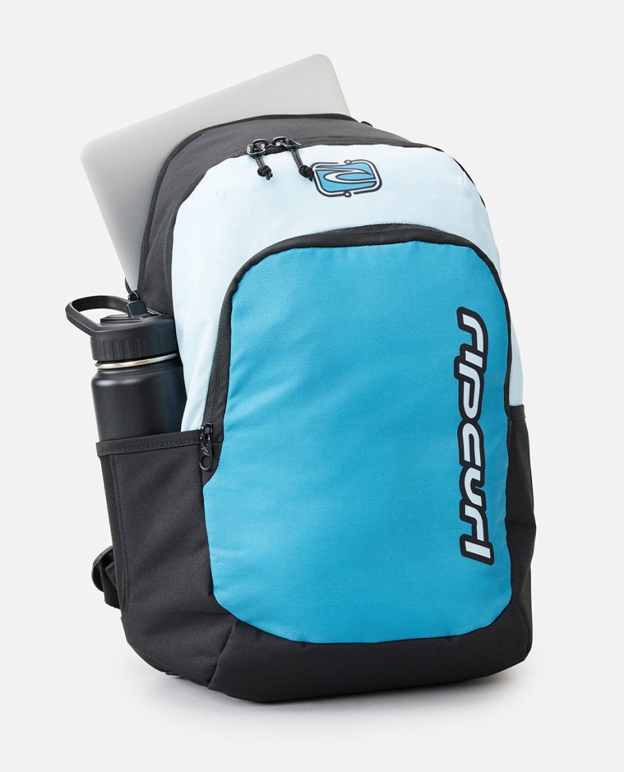 ozone back to school 30l rugzak