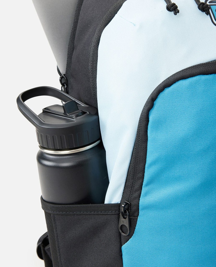 ozone back to school 30l rugzak
