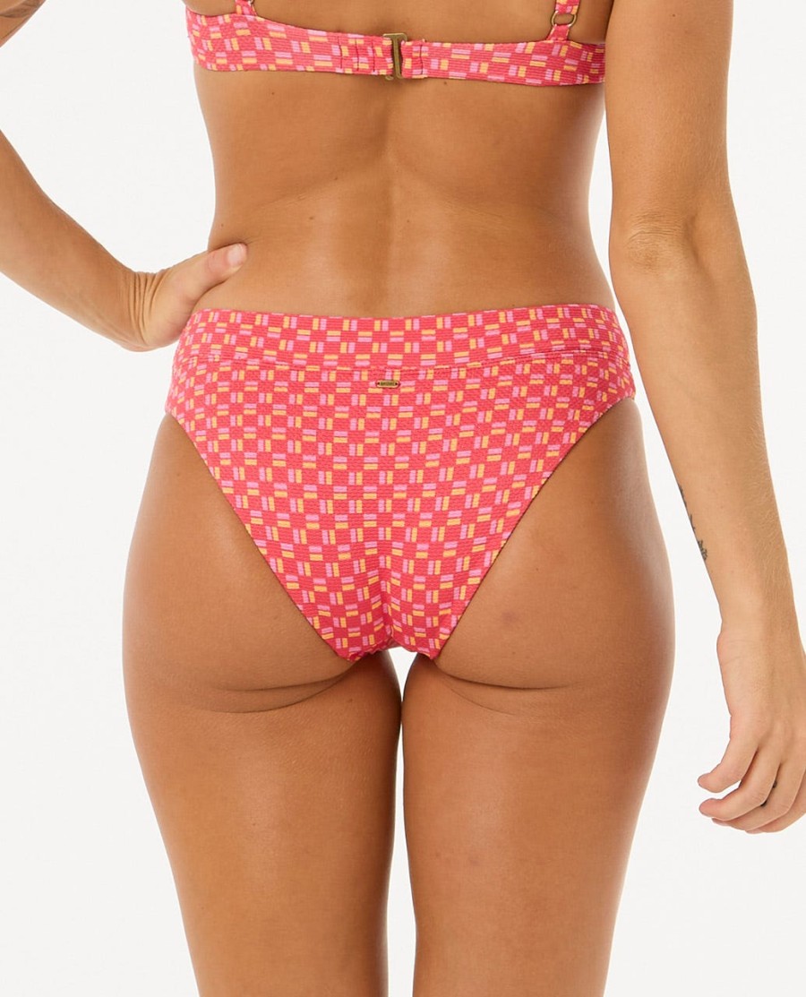 shell cove goede broek
