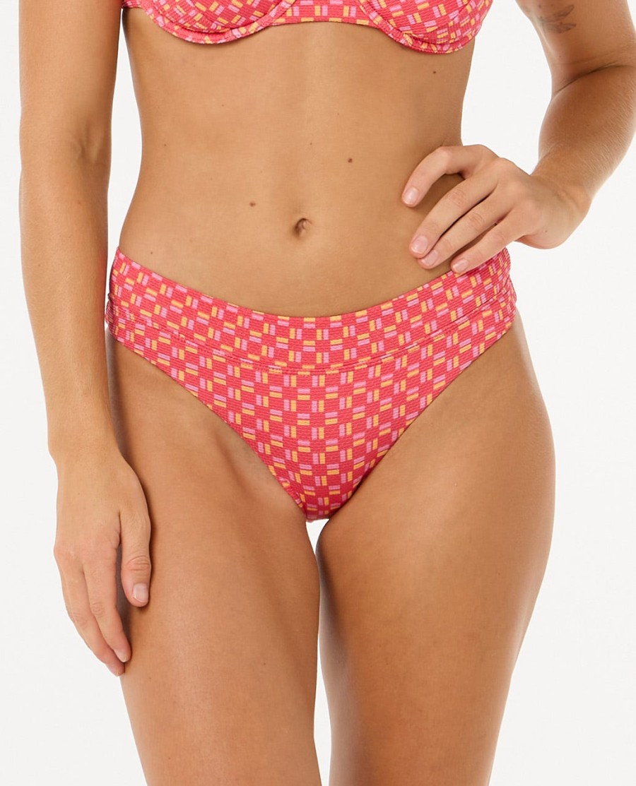 shell cove goede broek