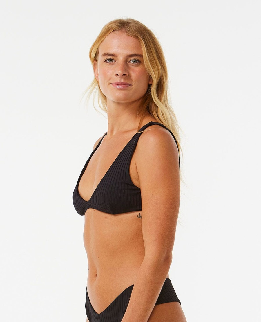 premium surf-bralette