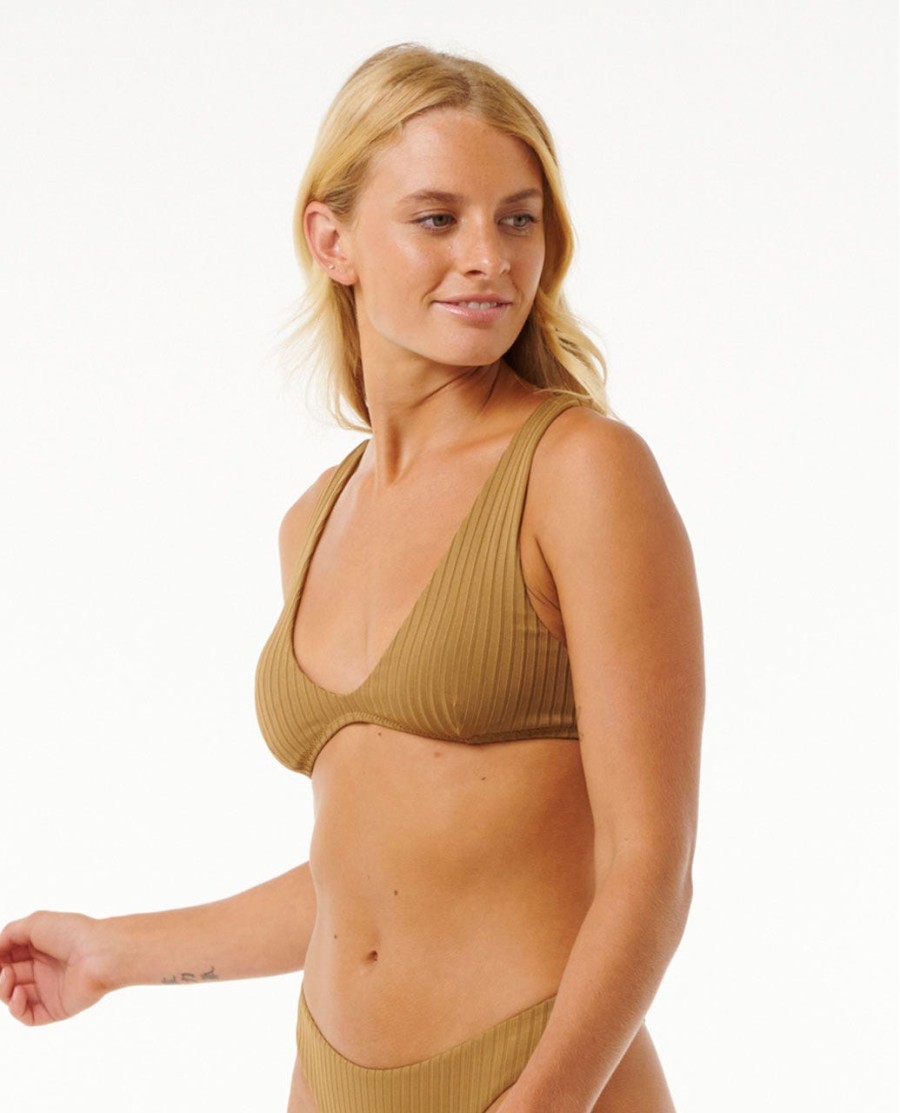 premium surf-bralette