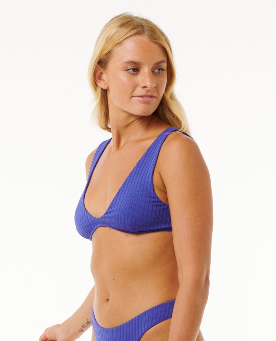 premium surf-bralette