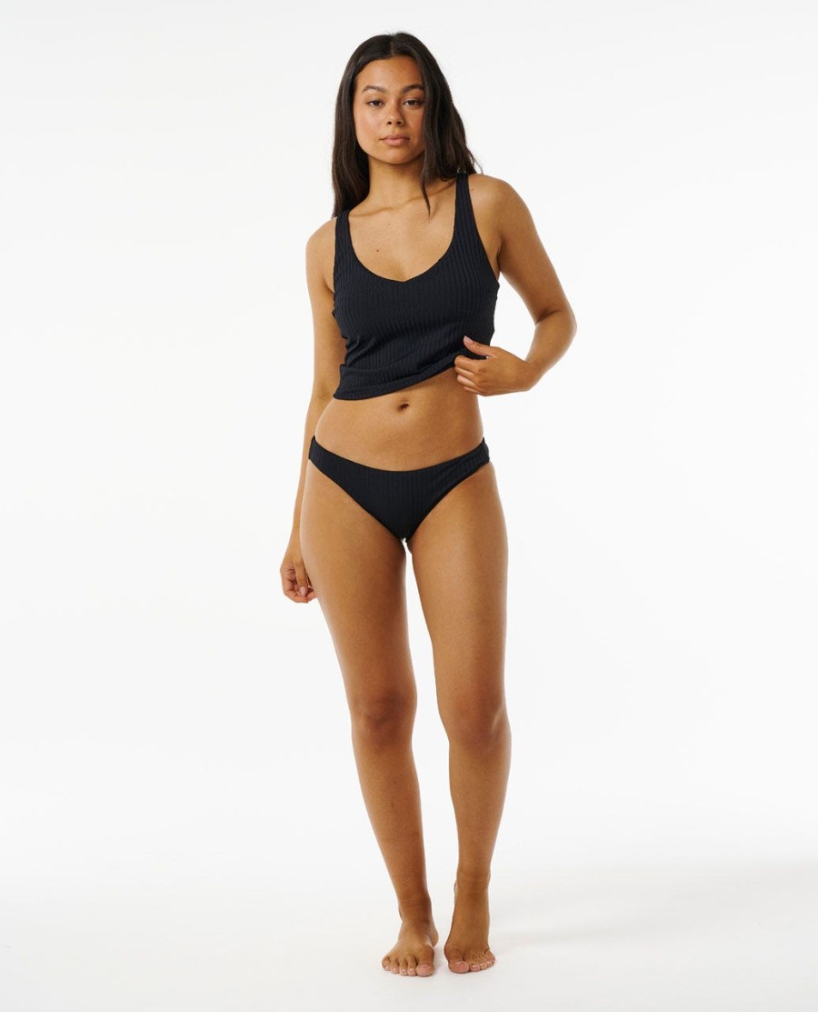 premium surf tankini bikinitop
