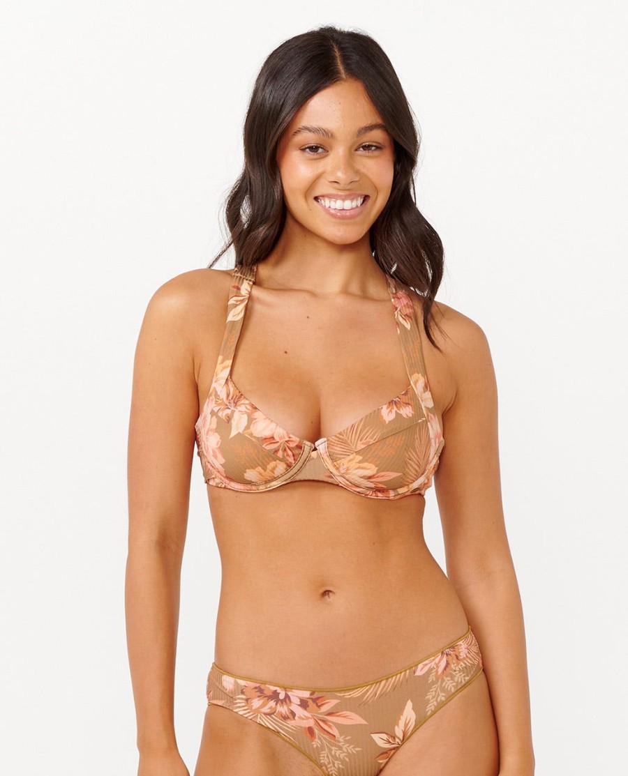 desert dreams ddd balconette