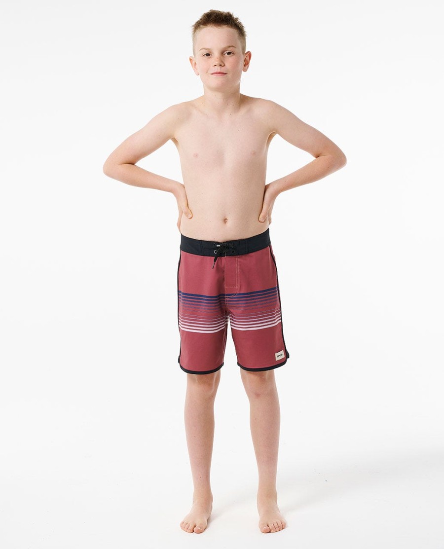 mirage surf revival - jongens 8-16 jaar