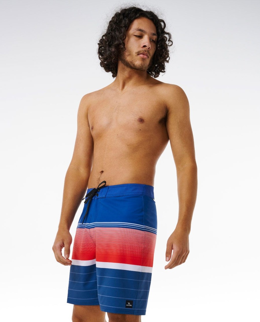 mirage daybreaker 19 boardshort