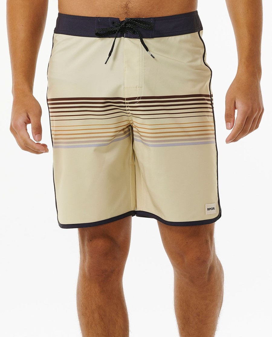 mirage surf revival 19 boardshort