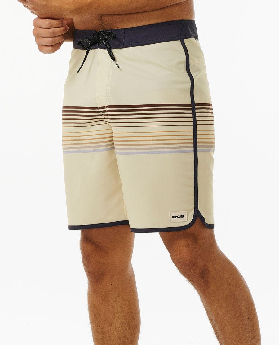 mirage surf revival 19 boardshort