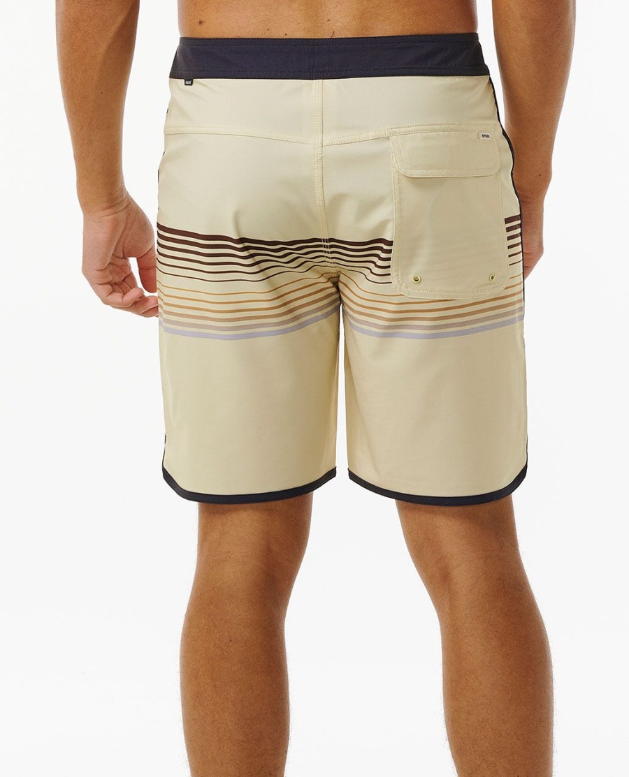 mirage surf revival 19 boardshort