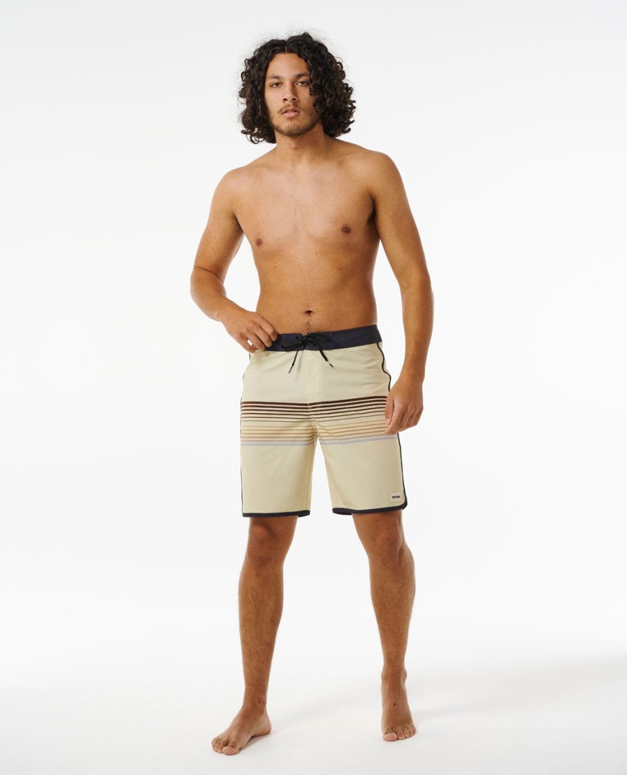 mirage surf revival 19 boardshort