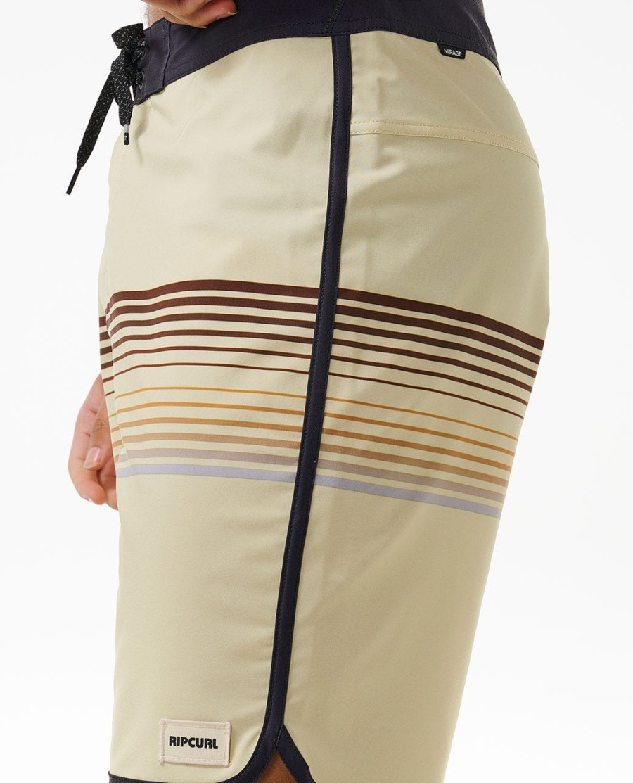 mirage surf revival 19 boardshort