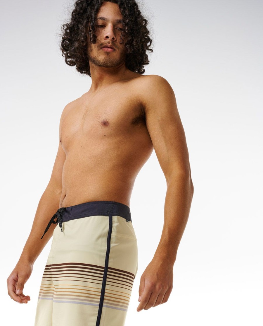 mirage surf revival 19 boardshort