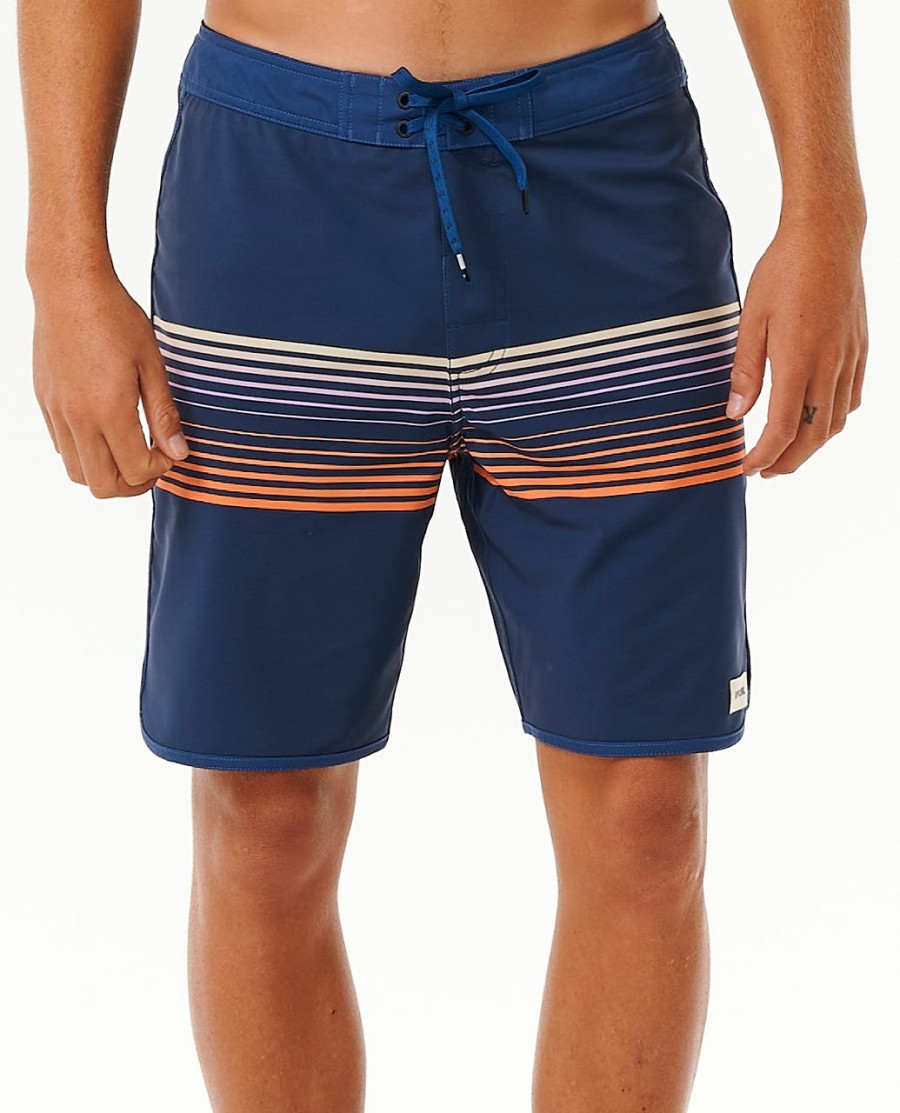 mirage surf revival 19 boardshort