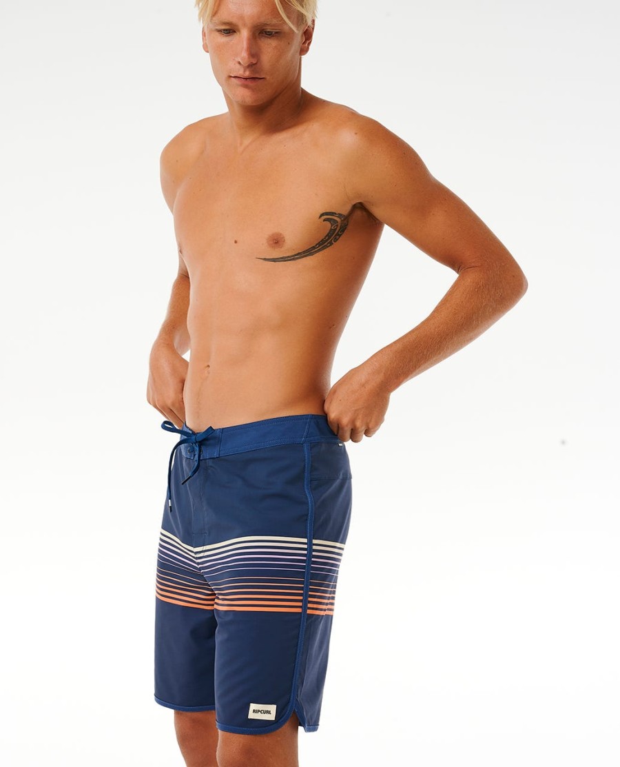 mirage surf revival 19 boardshort