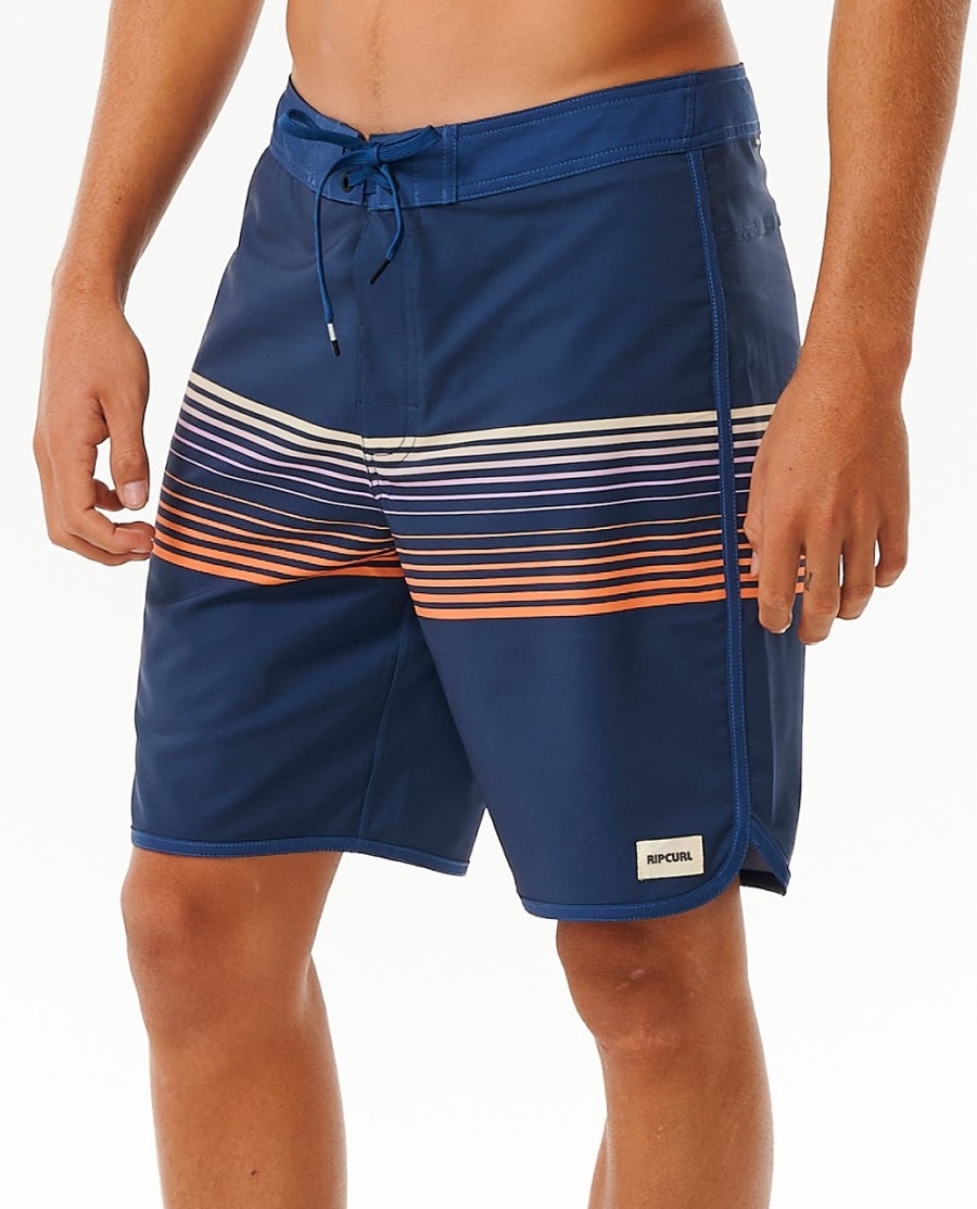 mirage surf revival 19 boardshort