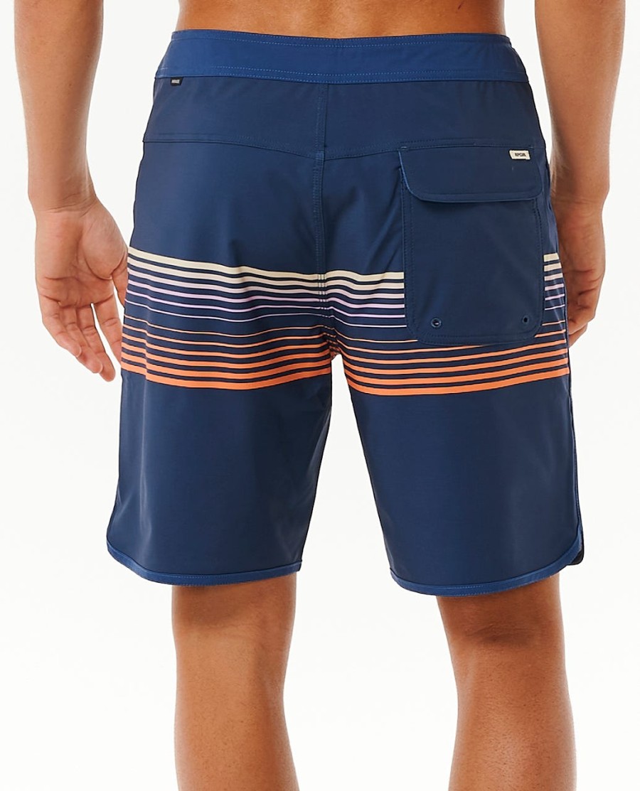 mirage surf revival 19 boardshort