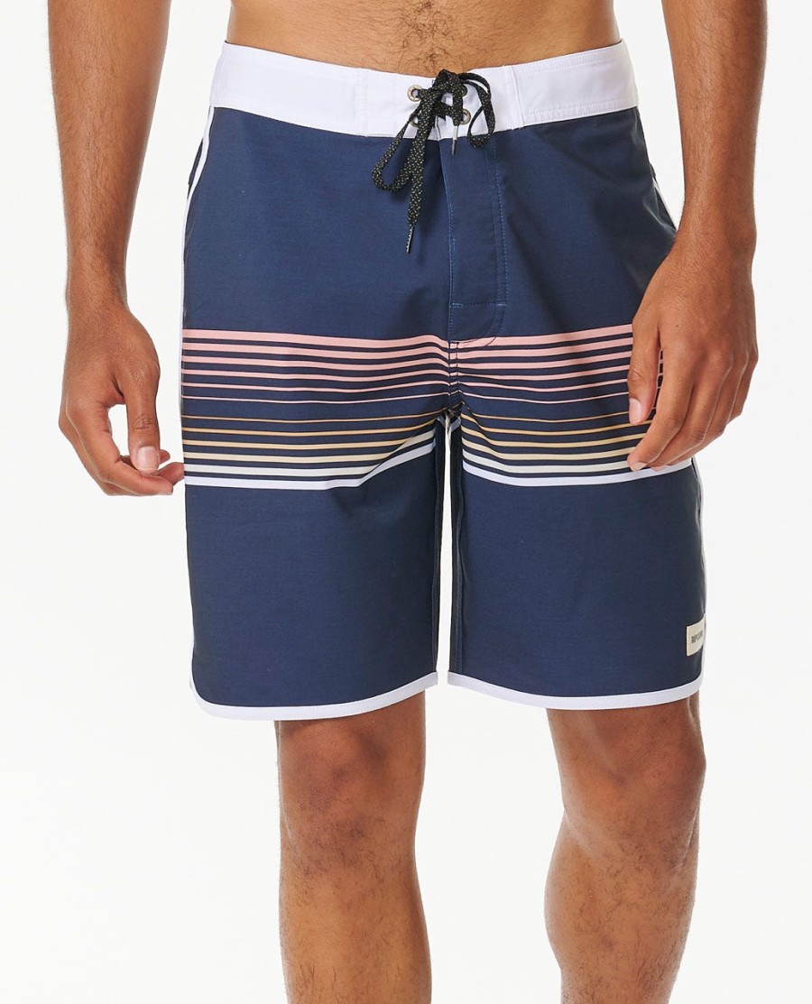 mirage surf revival 19 boardshort
