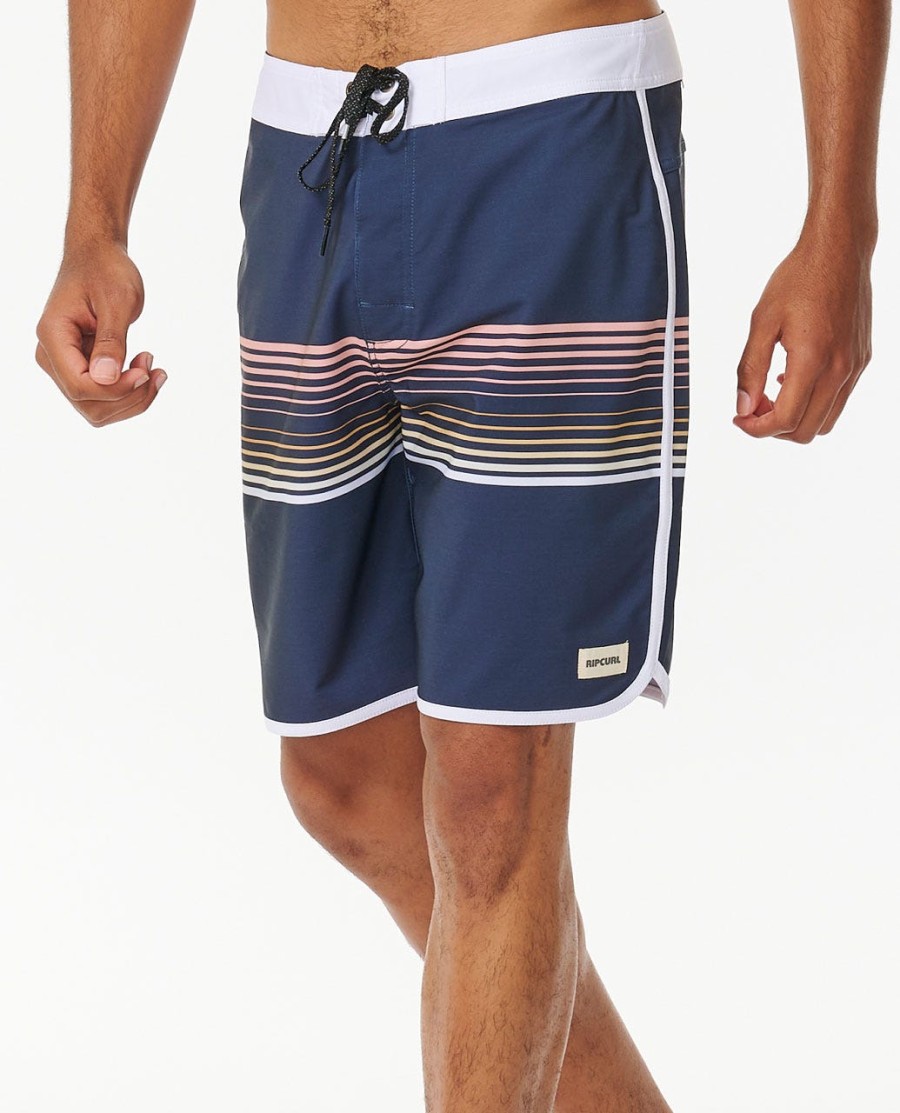 mirage surf revival 19 boardshort