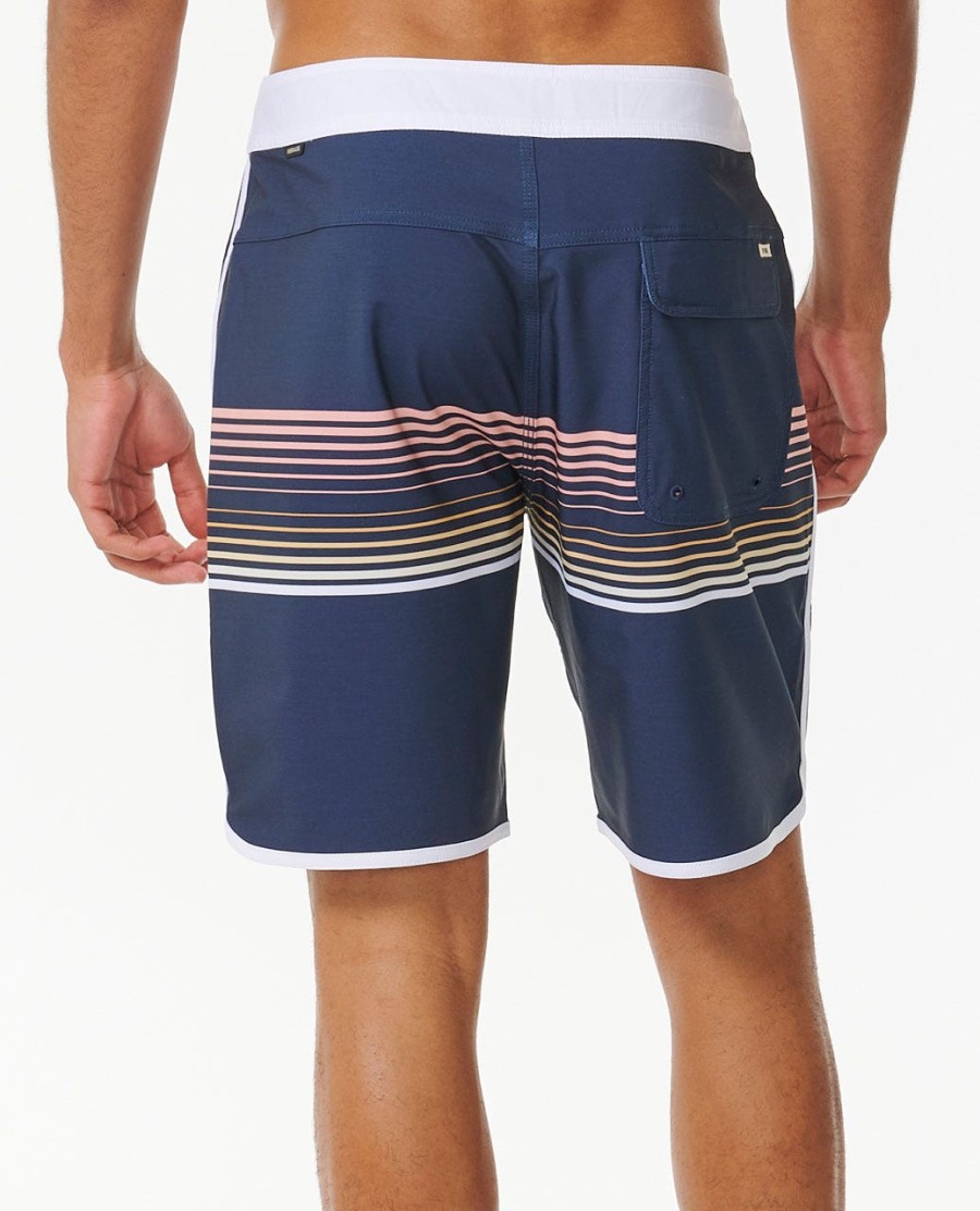 mirage surf revival 19 boardshort