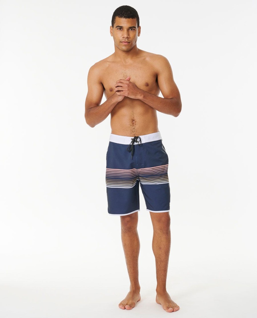 mirage surf revival 19 boardshort
