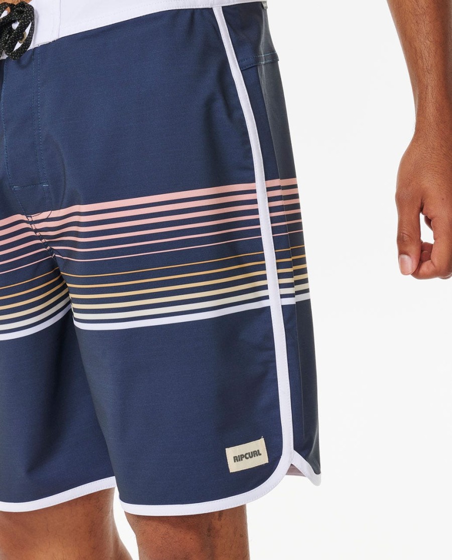mirage surf revival 19 boardshort