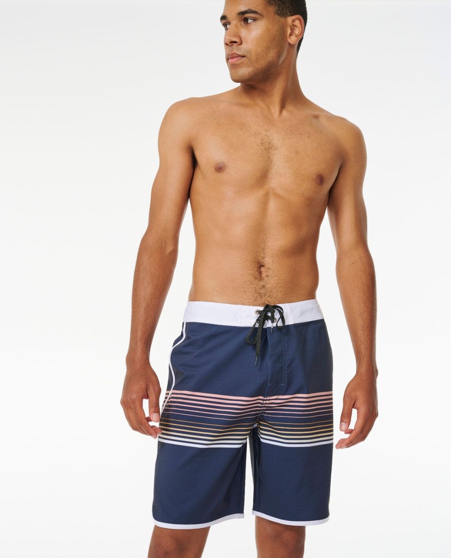 mirage surf revival 19 boardshort