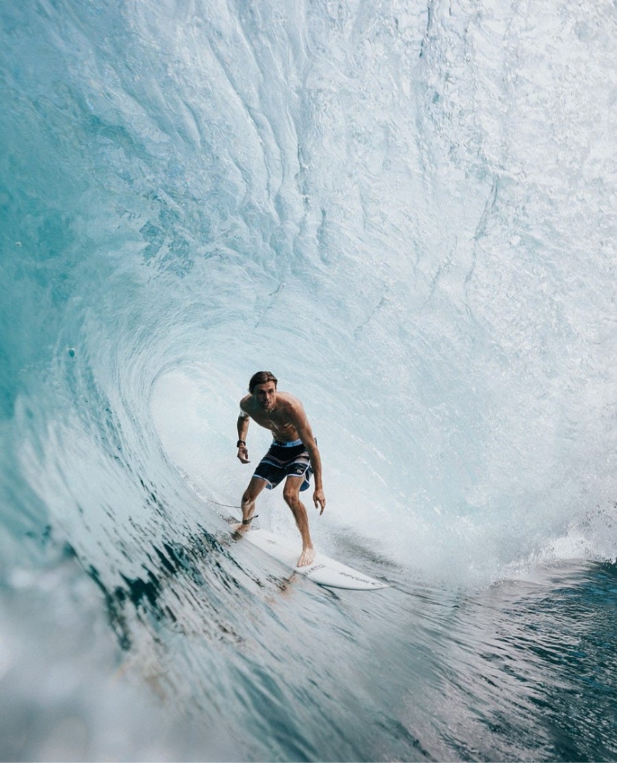 mirage surf revival 19 boardshort