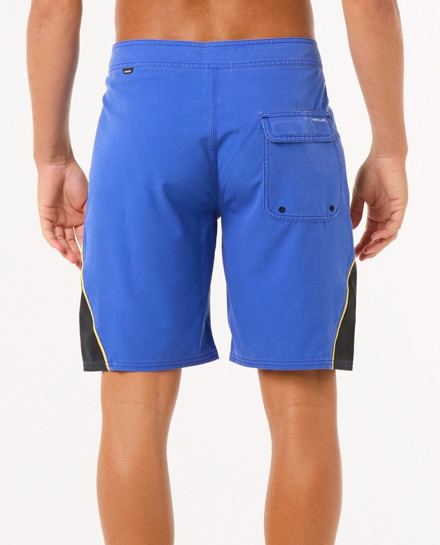 mirage giant prawn icon 20 boardshorts