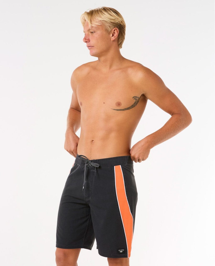 mirage giant prawn icon 20 boardshorts