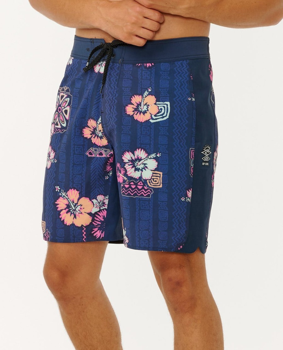 mirage 3-2-one ultimate 19 boardshort