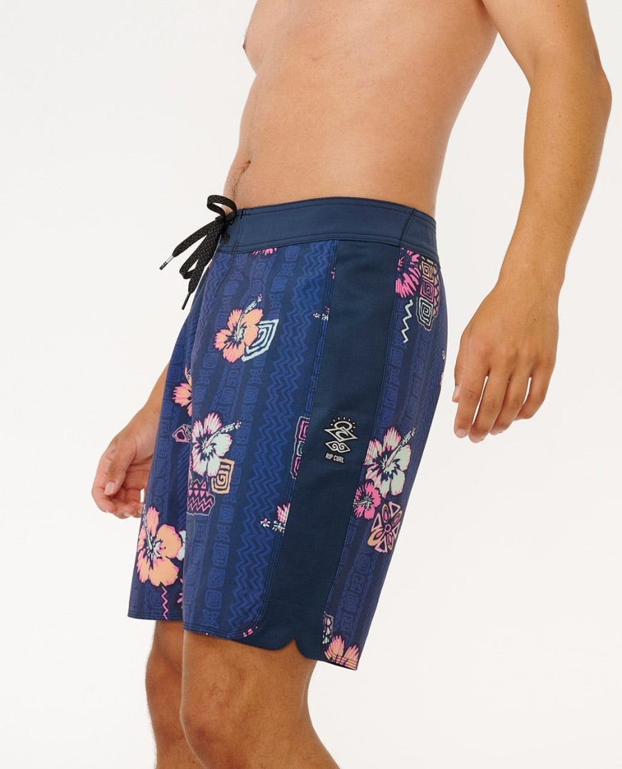 mirage 3-2-one ultimate 19 boardshort